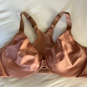 Women's Glamorize Bra